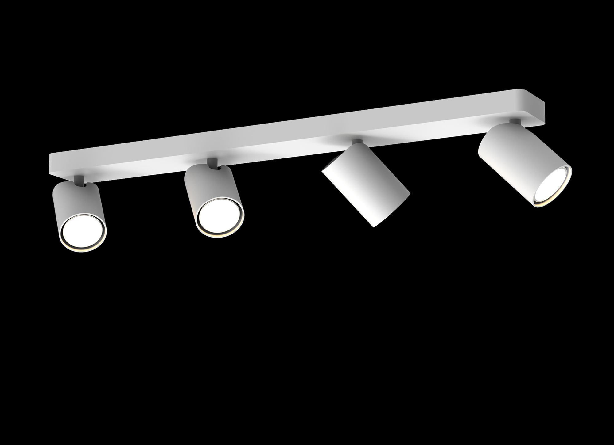Sal Ceiling Lights Mantra Fusion Surface Spot Lights Sal Ceiling Lights Mantra Fusion Surface Spot Lights